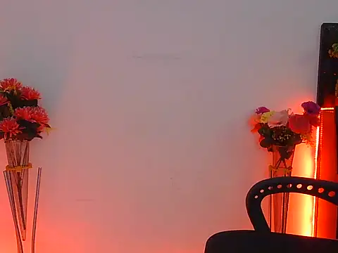 Boom_tisa élő XXX-chatje