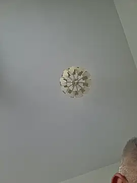 cuci45 Webcam-Show