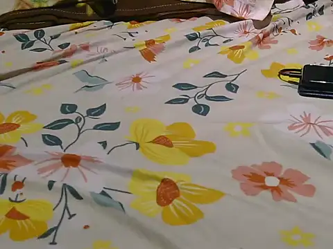 Chat XXX Live indiboy009