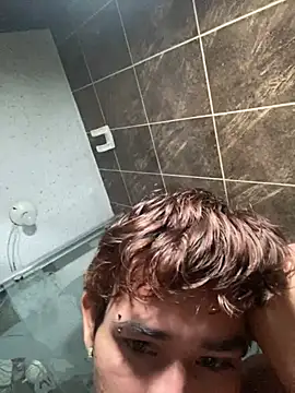 Онлайн чат XXX Ronny_Hot12
