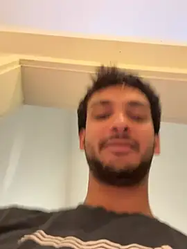 دردشة Gipsyboysteve الجنسية المباشرة