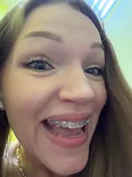 StreetSquirt's Live XXX Chat