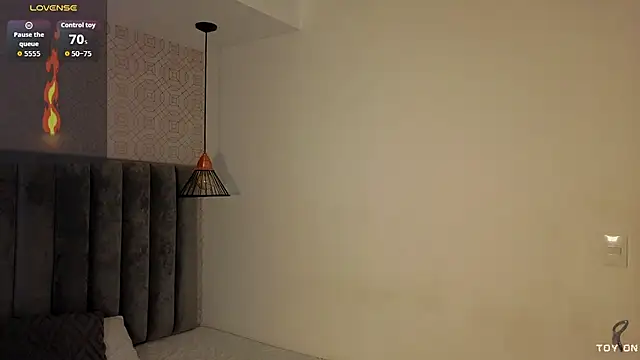 Czat XXX na żywo – isaacblaze_