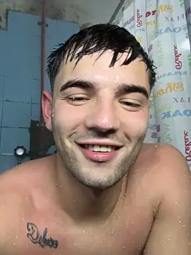 Gero2001arg Live XXX-chat