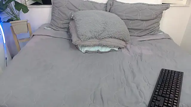 Chat XXX ao vivo de poseidon_latino