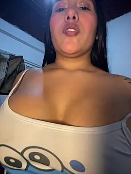 mis-violetha Live XXX-Chat