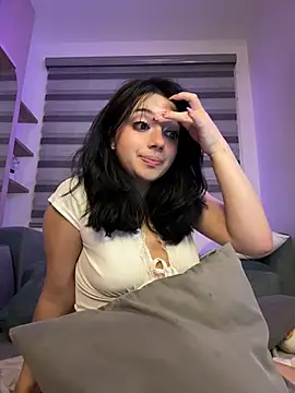 dani-nari live XXX chat