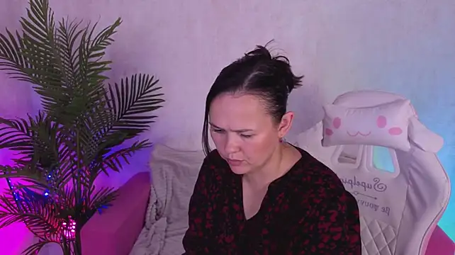 Rose_Elegant XXX чат на живо