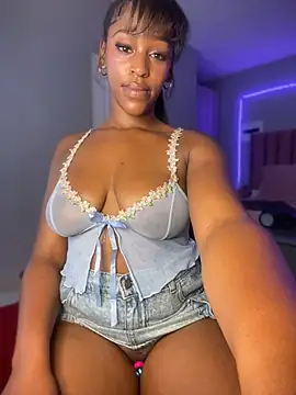 SP1CY_MOMMY লাইভ XXX চ্যাট