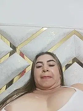 Czat XXX na żywo – candy69-