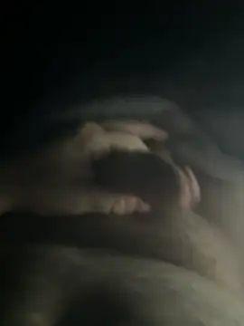 Show Webcam de husband4555