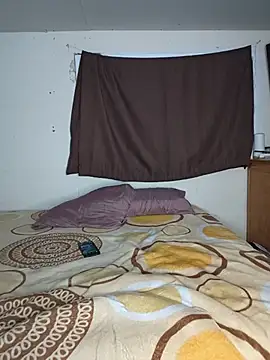 Živý XXX chat kate_durazno