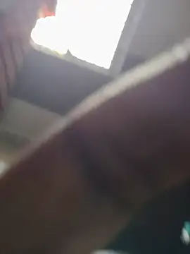 Maatraan XXX чат на живо
