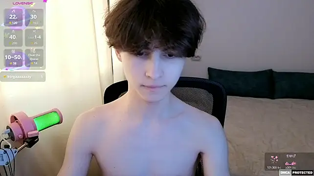 _Milway_n Live XXX chat