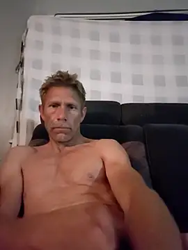 daddy_daddy_d's Live XXX Chat