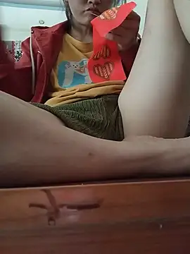 Živý XXX chat nusile