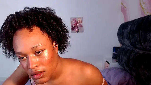 dirtydolltsx Live XXX-Chat