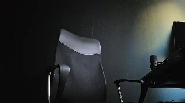 FelixStarkk 라이브 XXX 채팅
