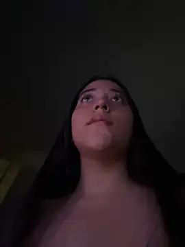 Nhefertary 라이브 XXX 채팅