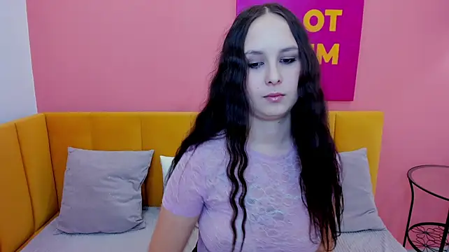 Chat XXX en directo de BeatriceReeves