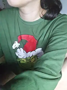 Lylixa live XXX chat