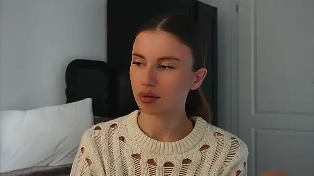 Živý XXX chat ivyleague_