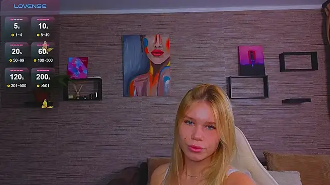 beautiful_evaa live XXX chat