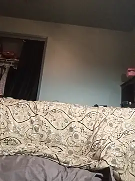 Crossedsissy Chat XXX live