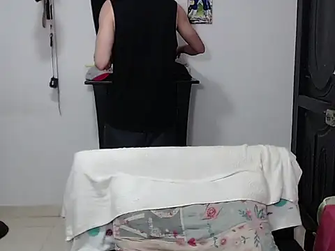 Zac_Efront Live XXX-chat