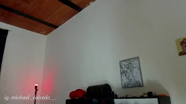Jacob_z666 Live XXX-chat
