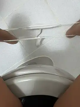 Sembang XXX Secara Langsung sexxysuzy