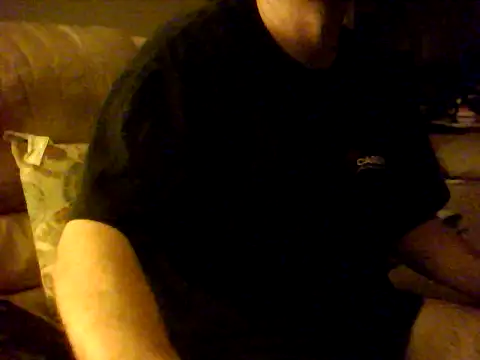 צ'אט XXX בשידור חי של Billythekidd1978