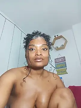 Živý XXX chat gianna_smith