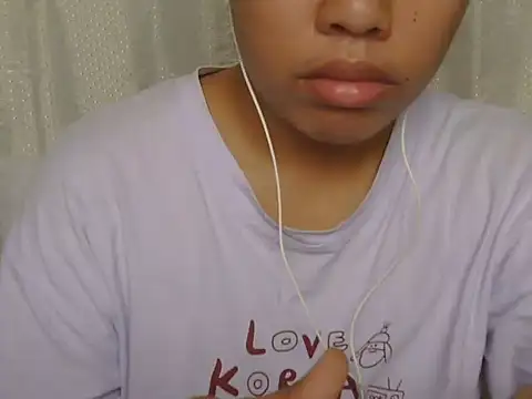 Živý XXX chat ChubbyButty