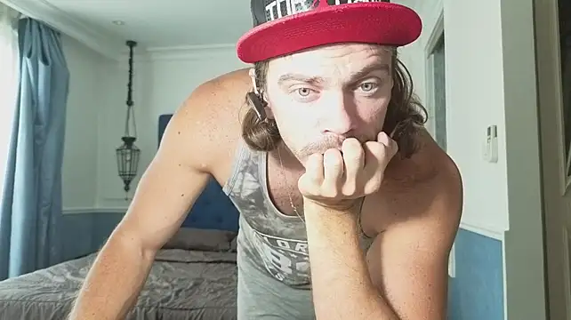 Marrymeplz – Naživo XXX chat