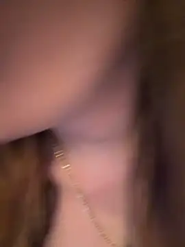 tinker_exotic_1 Live XXX-chat