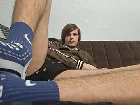 RayMartino live XXX chat