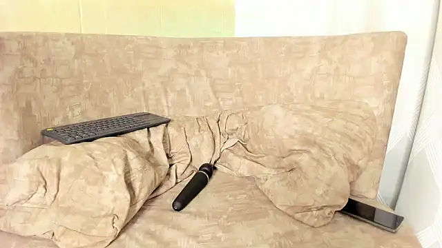 afrodita-Stone Chat XXX live