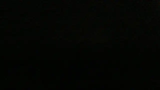 dracogotti XXX чат на живо