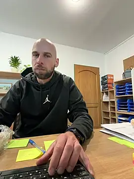 _oliver_it XXX чат на живо