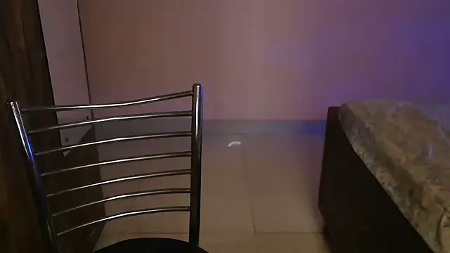 HotNiyathi live XXX chat