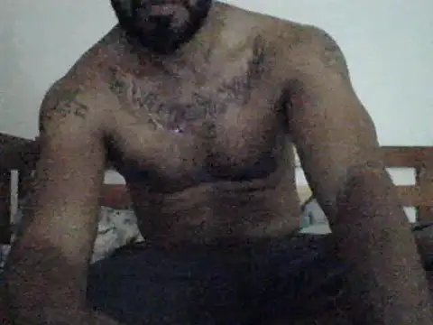 Chat XXX en directo de felipe1709