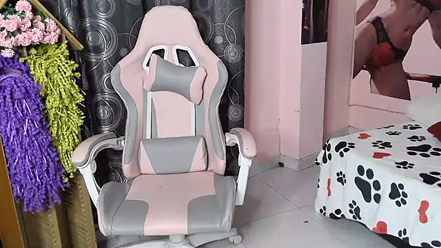 Zulema_R1 Chat XXX live