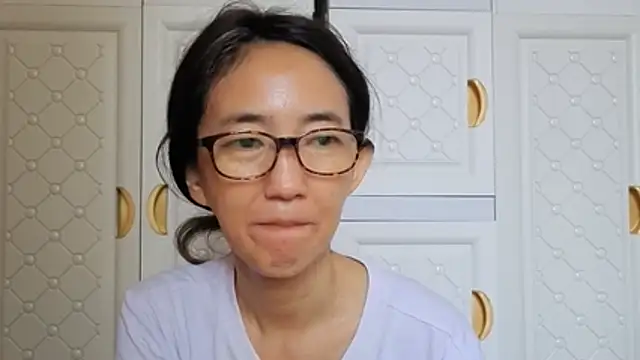 ClitGodess Chat XXX live