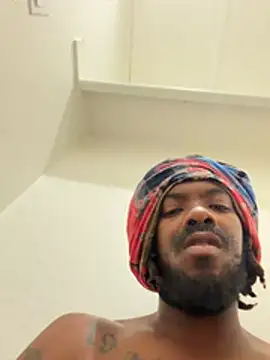XXX chat uživo modela makemestayhard