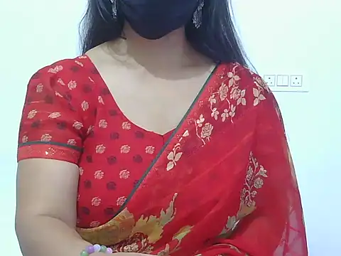 _Mona_Sona 现场XXX聊天