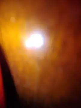 very_big_dick00 라이브 XXX 채팅