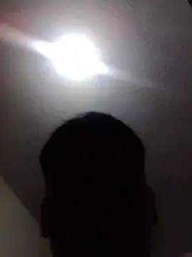Ldmenol Live XXX Chat