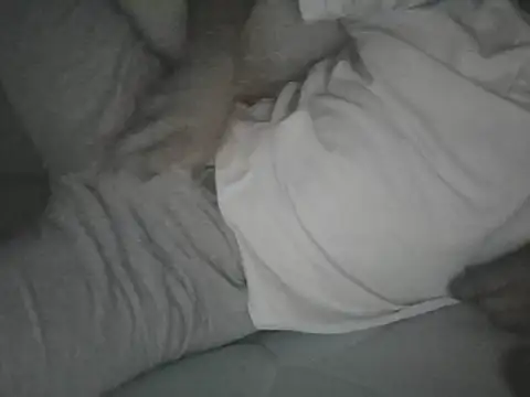 Chat XXX ao vivo de AFROSEXX