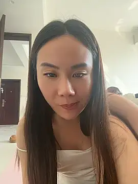Sembang XXX Secara Langsung Yioyio-666